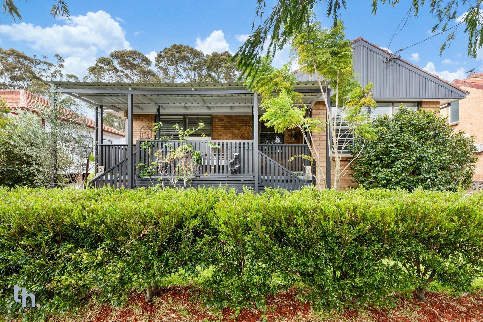 21 Clare Street, Glendale NSW 2285, Image 0