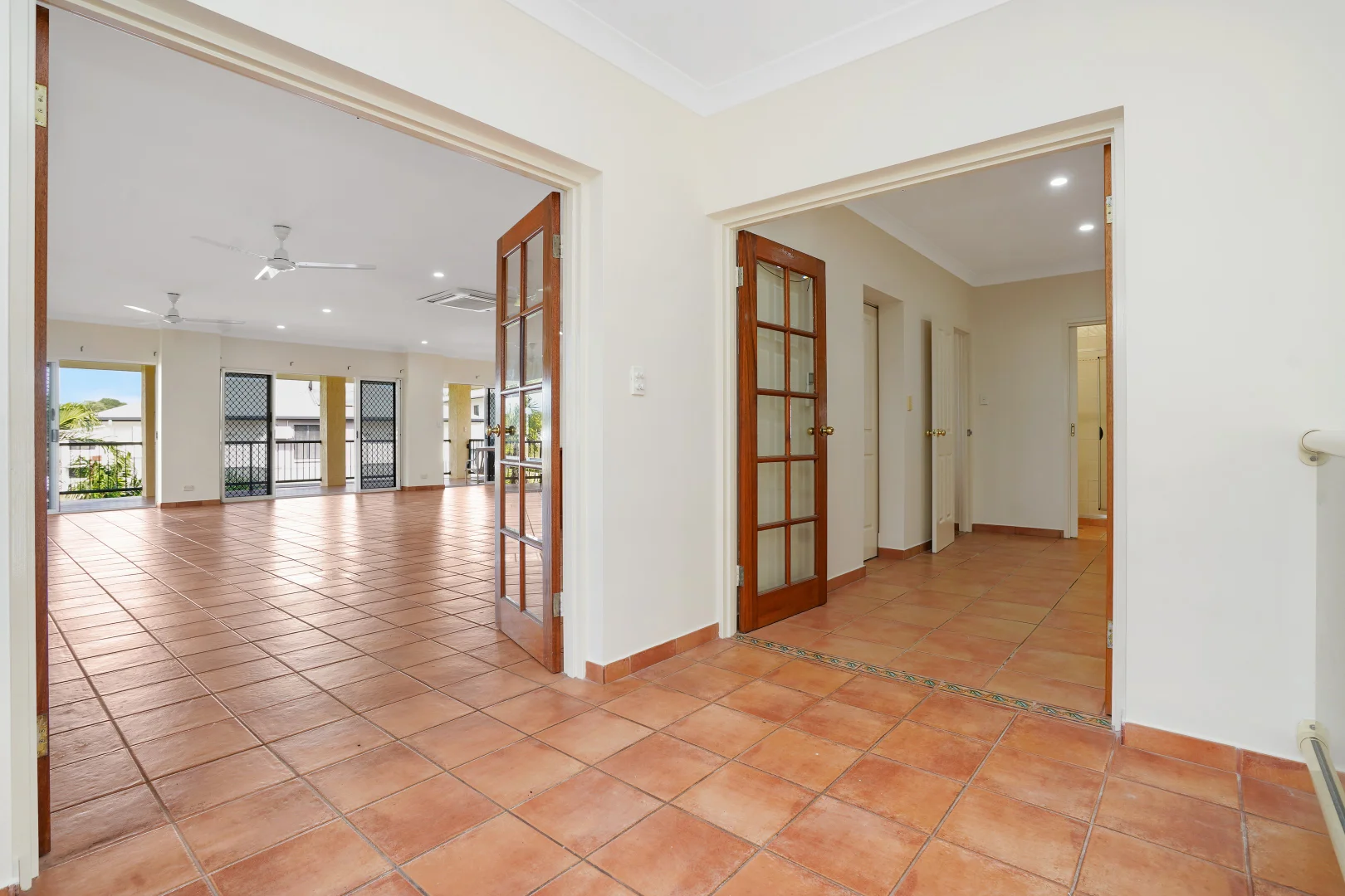 Additional image 10 of 5 Bermingham Crescent, Bayview NT 0820