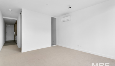 Picture of 1009/74 Queens Road, MELBOURNE VIC 3004