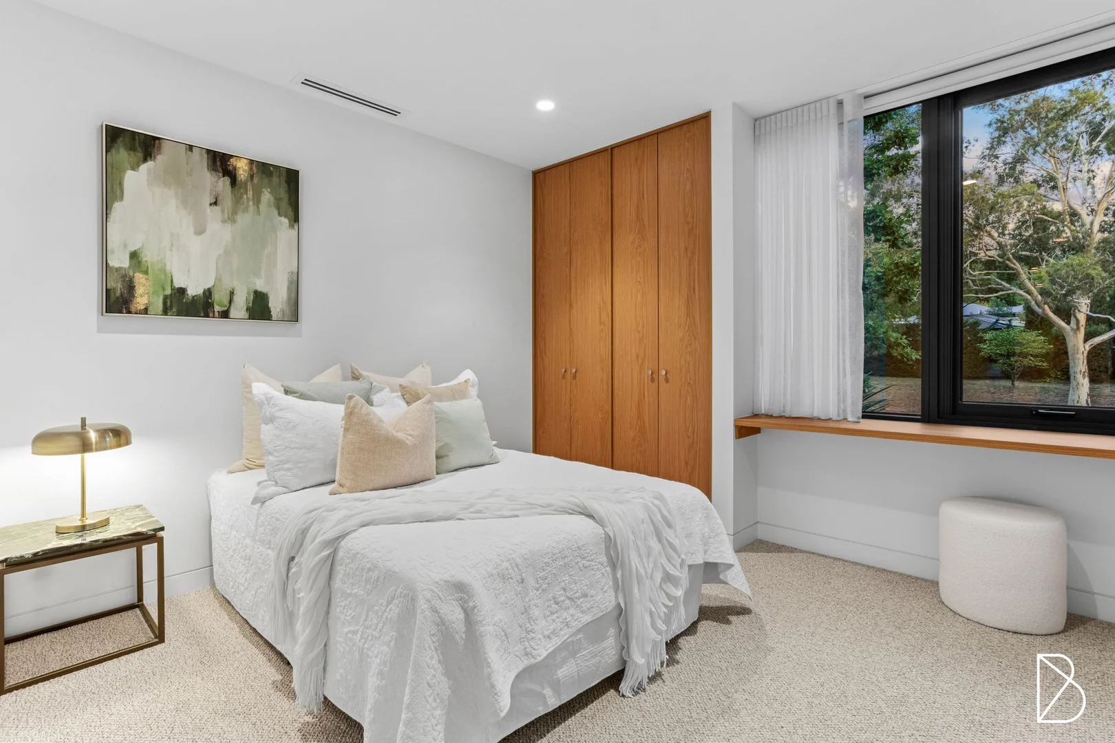 Additional image 22 of 49 Norman Street, Deakin ACT 2600