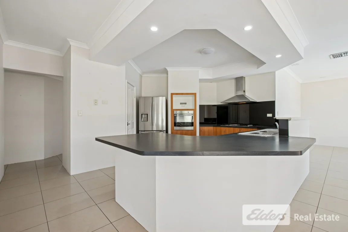 Additional image 6 of 17 Brussels Circuit, Port Kennedy WA 6172