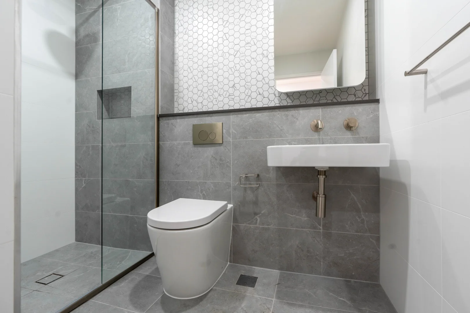 Additional image 9 of A104/262-268 Rocky Point Road, Ramsgate NSW 2217