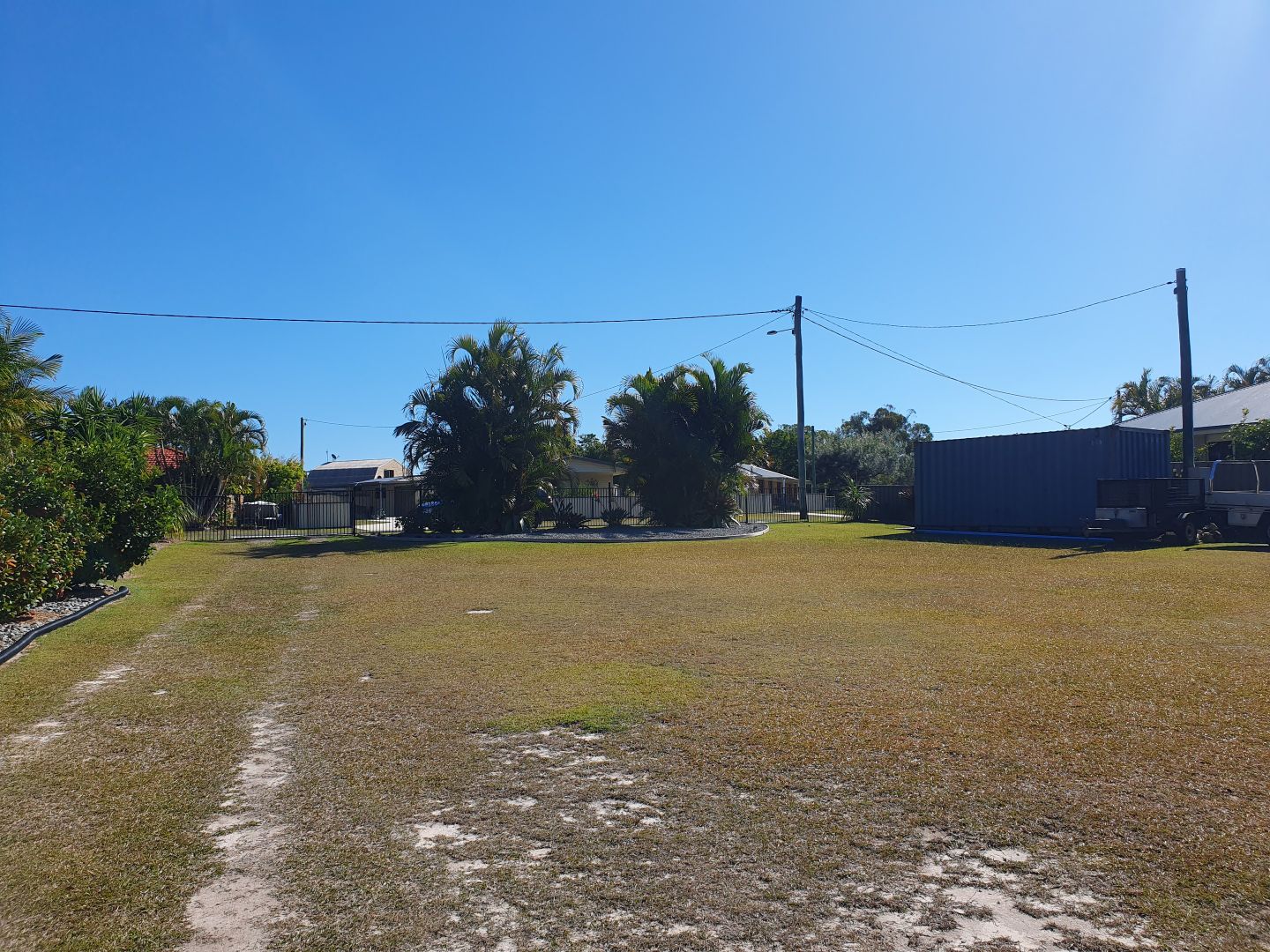 79 Golden Hind Avenue, Cooloola Cove QLD 4580, Image 2