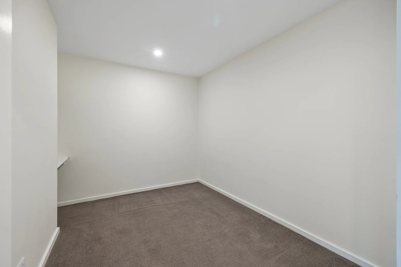 Additional image 7 of 12 Pioneer Street, Amaroo ACT 2914