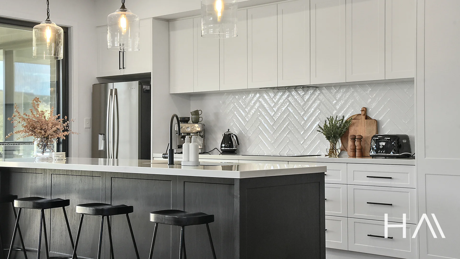 Additional image 7 of 59 Doaks Road, Lilydale TAS 7268