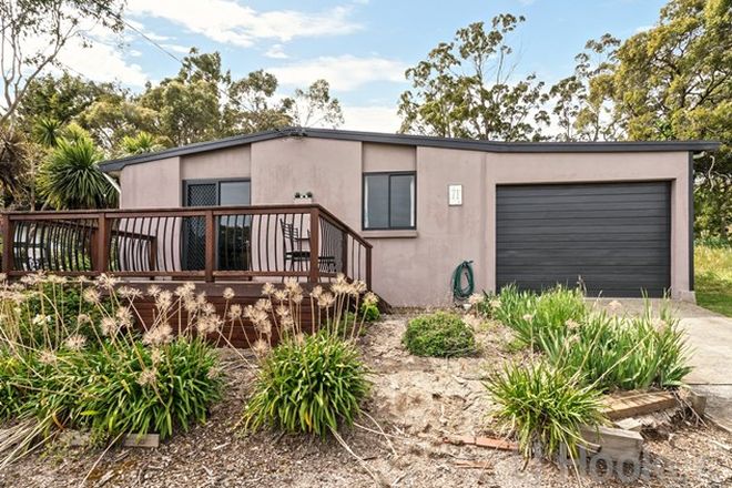 Picture of 71 River Road, AMBLESIDE TAS 7310