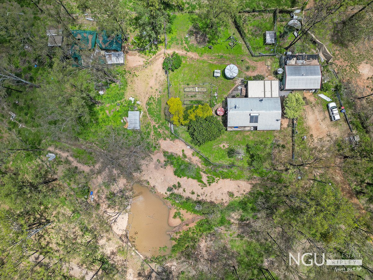 8 Yellowood Court, Kensington Grove QLD 4341, Image 1