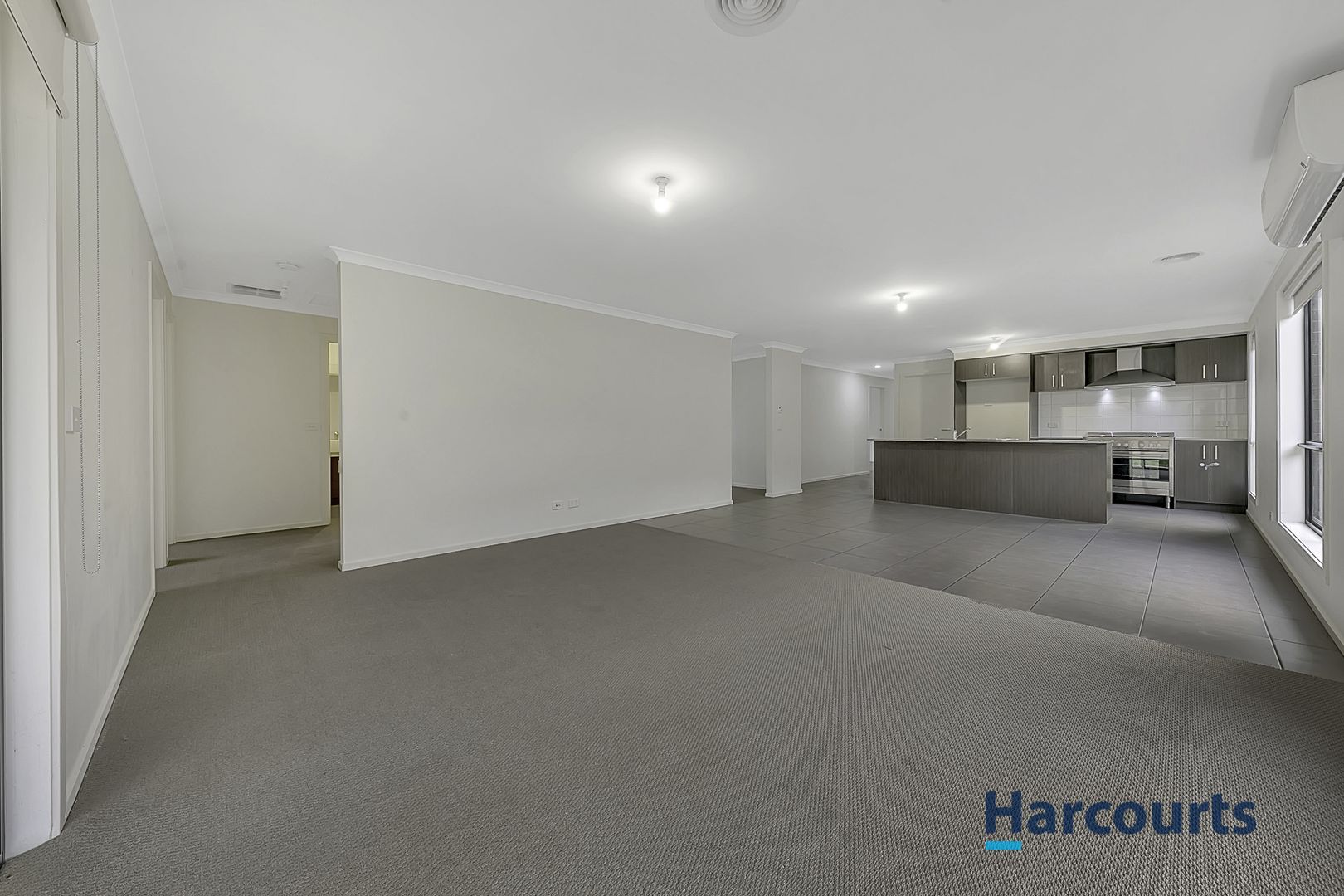 12 Serengeti Circuit, Tarneit VIC 3029, Image 2