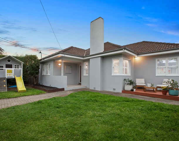 7 James Avenue, Highett VIC 3190