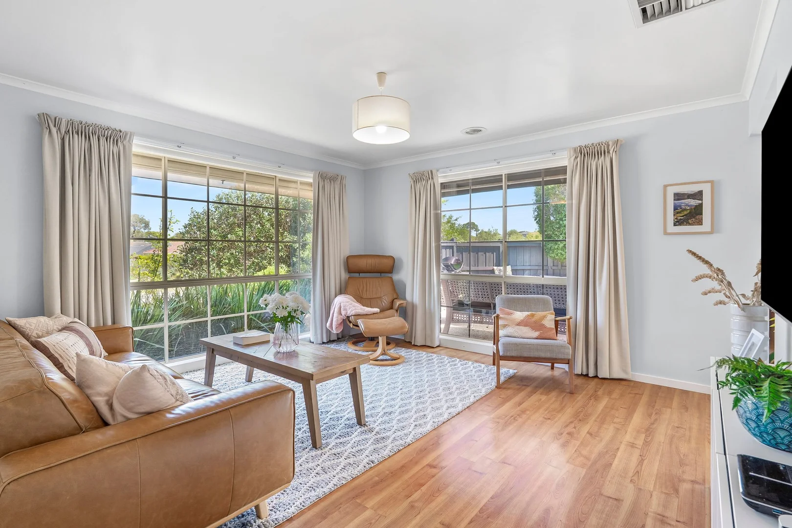 Additional image 7 of 16 Settlers Way, Mount Martha VIC 3934