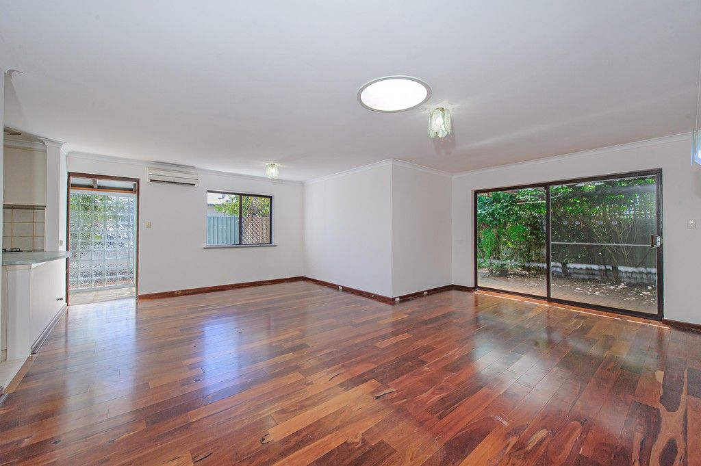 7/37 Shakespeare Avenue, Yokine WA 6060, Image 1