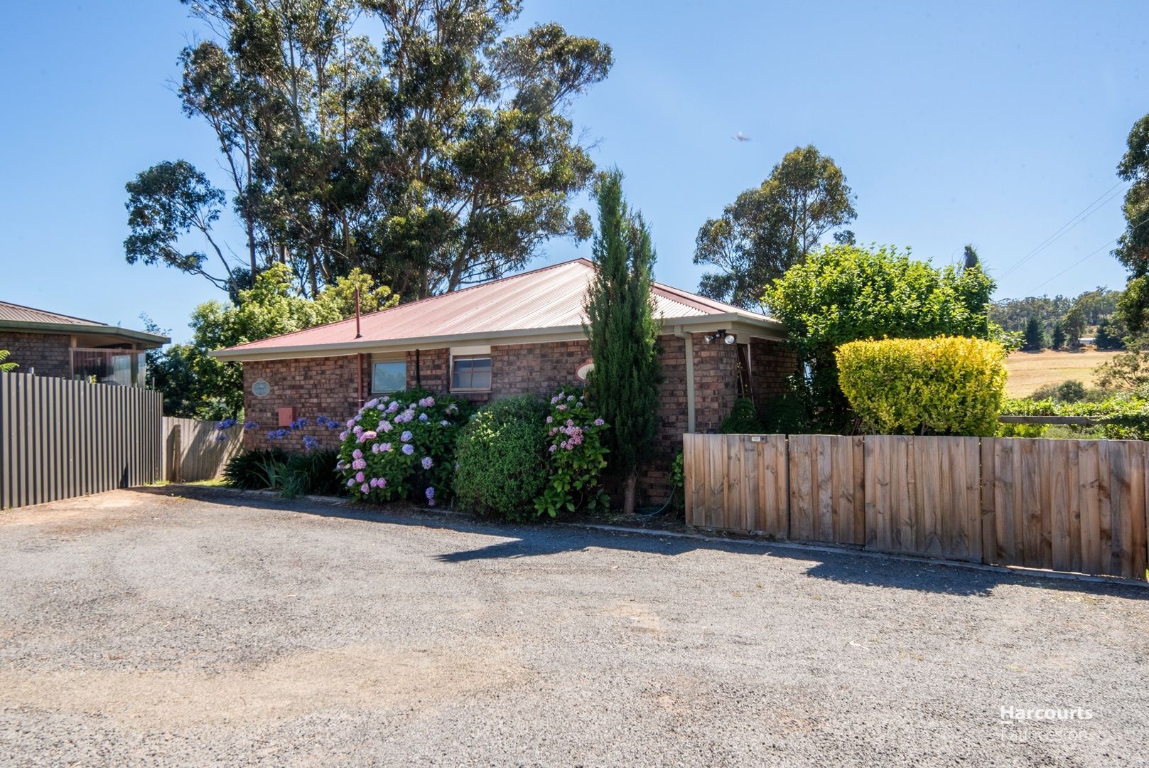 11/30 Rutherglen Road, Hadspen TAS 7290, Image 1