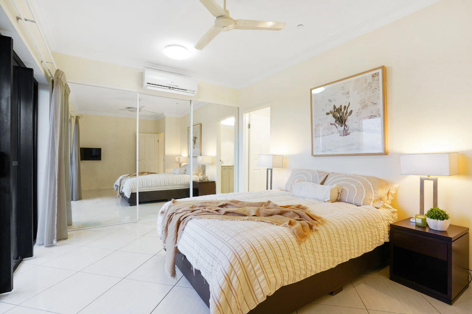 Additional image 10 of 348/12 Salonika Street, Parap NT 0820