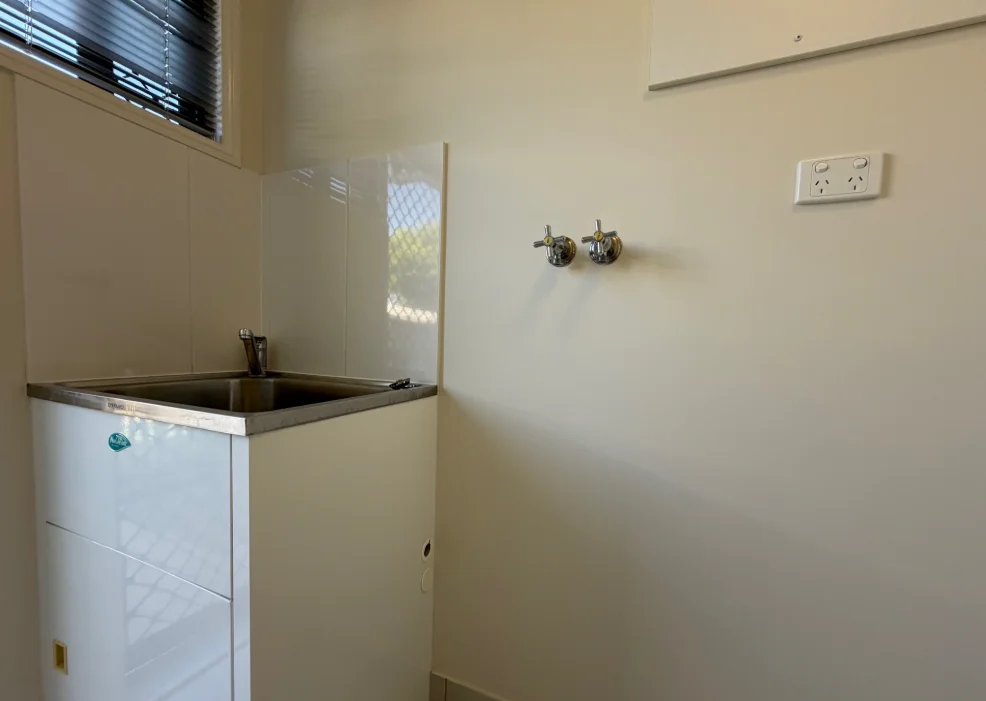 Additional image 11 of 6 Satriani Crescent, Condon QLD 4815