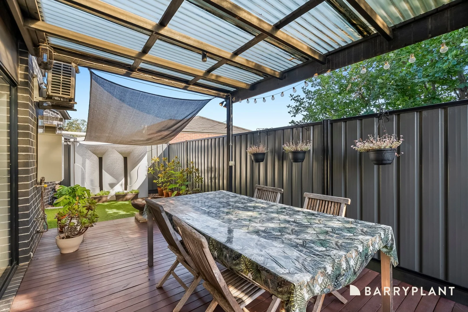 Additional image 14 of 5/66 Blanche Street, Ardeer VIC 3022