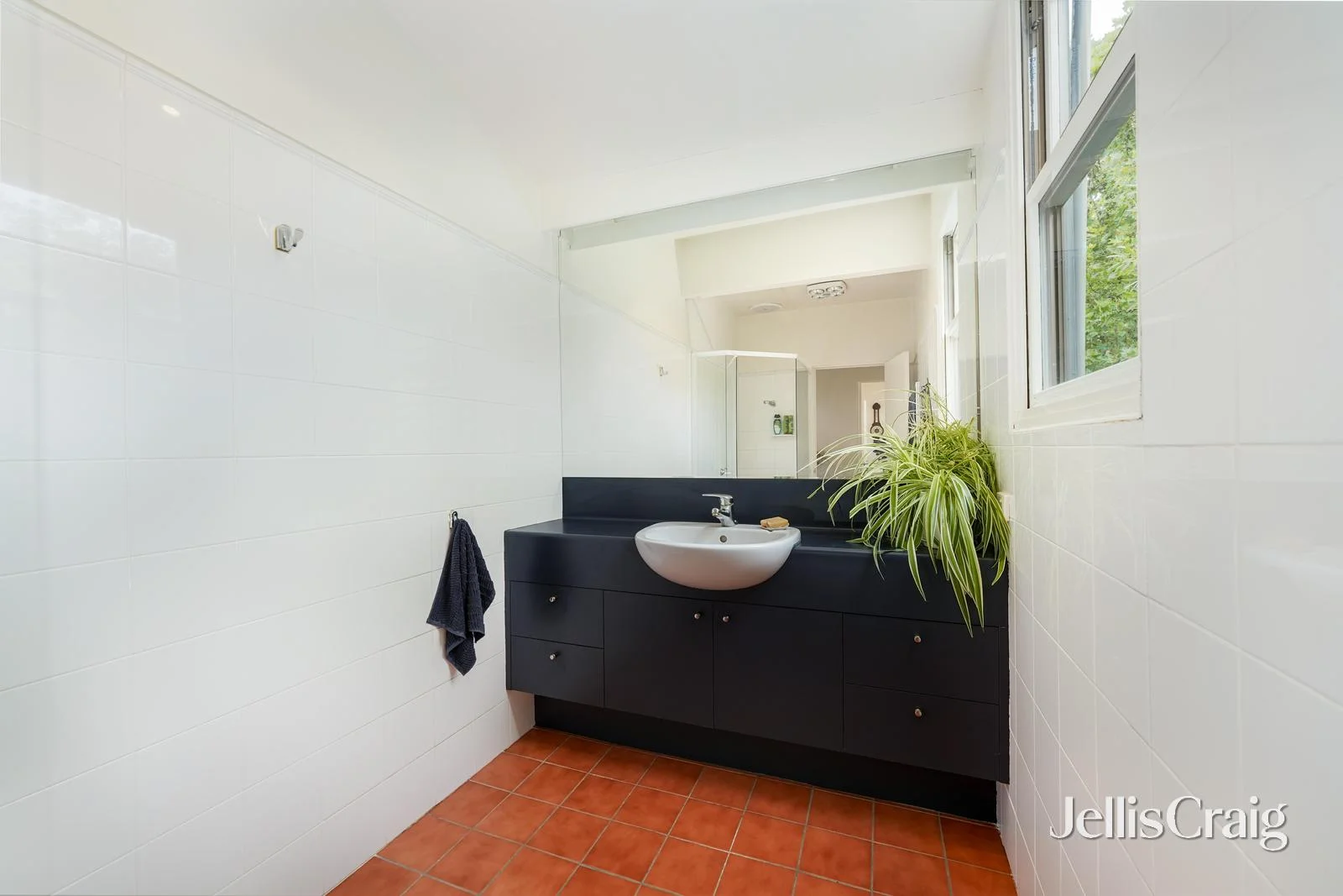 Additional image 15 of 'Nioka' 30 Minogues Road, Kyneton VIC 3444