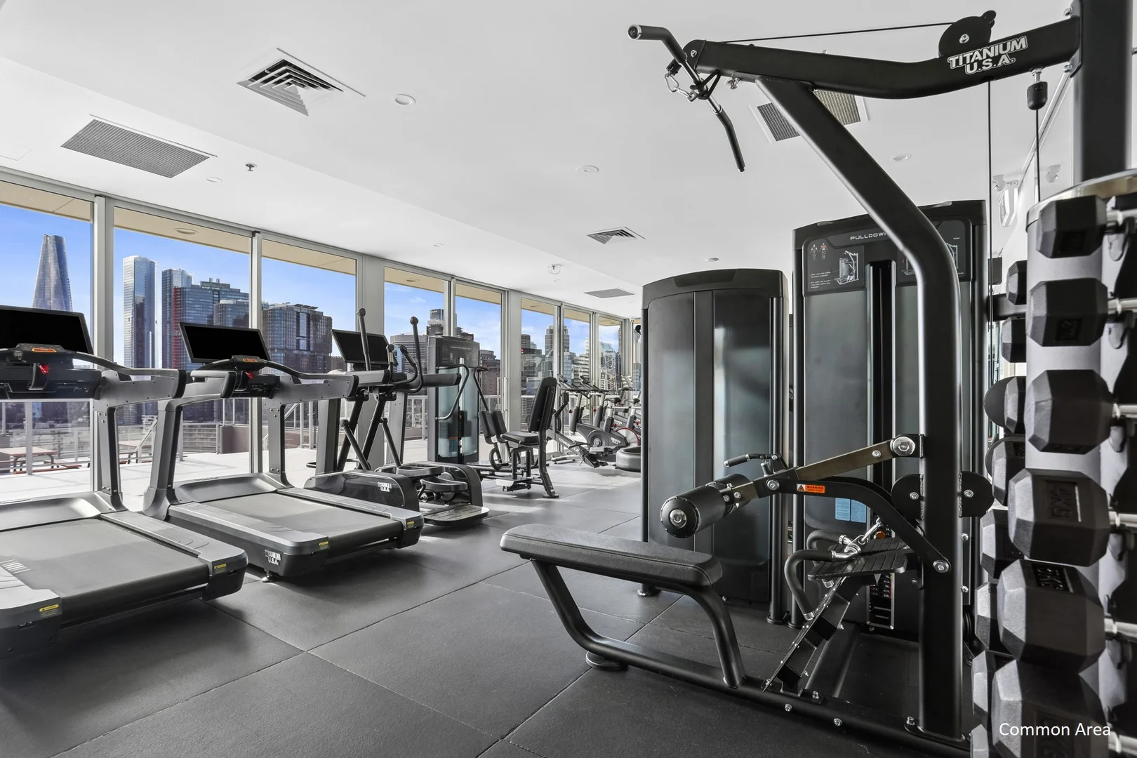 Additional image 10 of 50 Murray Street, Sydney NSW 2000