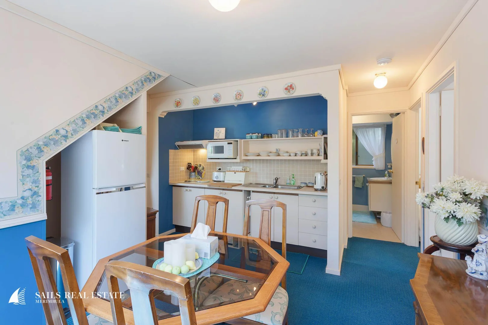 Additional image 22 of 27 Beverley Street, Merimbula NSW 2548