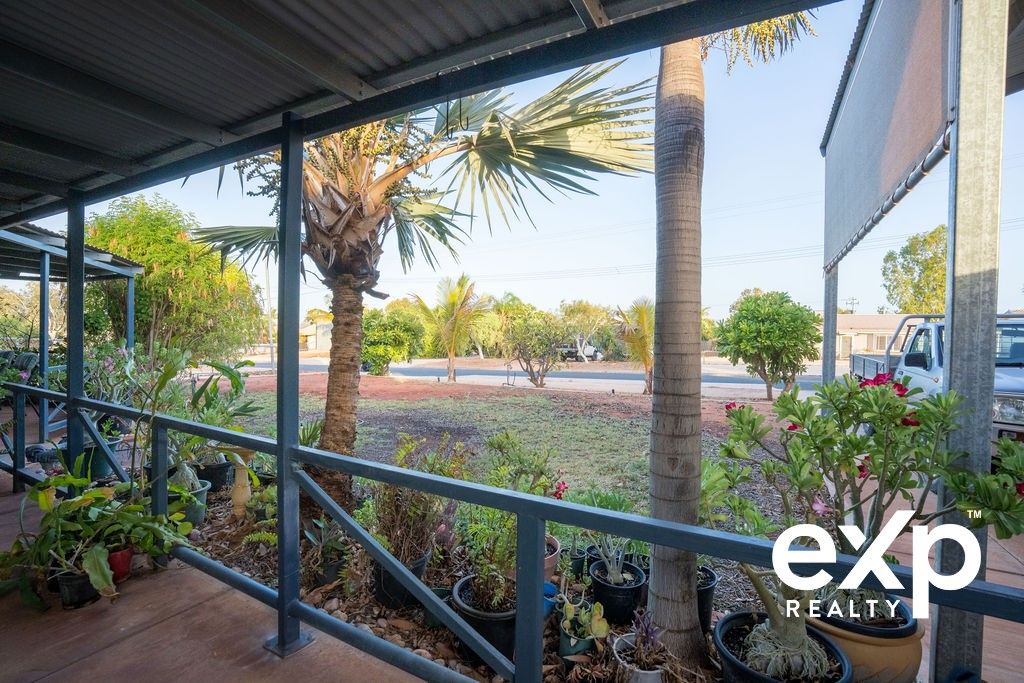 21 Stokes-Hughes Street, Exmouth WA 6707, Image 2