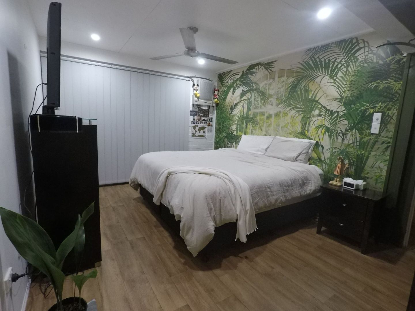 2 bedrooms Duplex in 26B Horizon Drive JAMBOREE HEIGHTS QLD, 4074