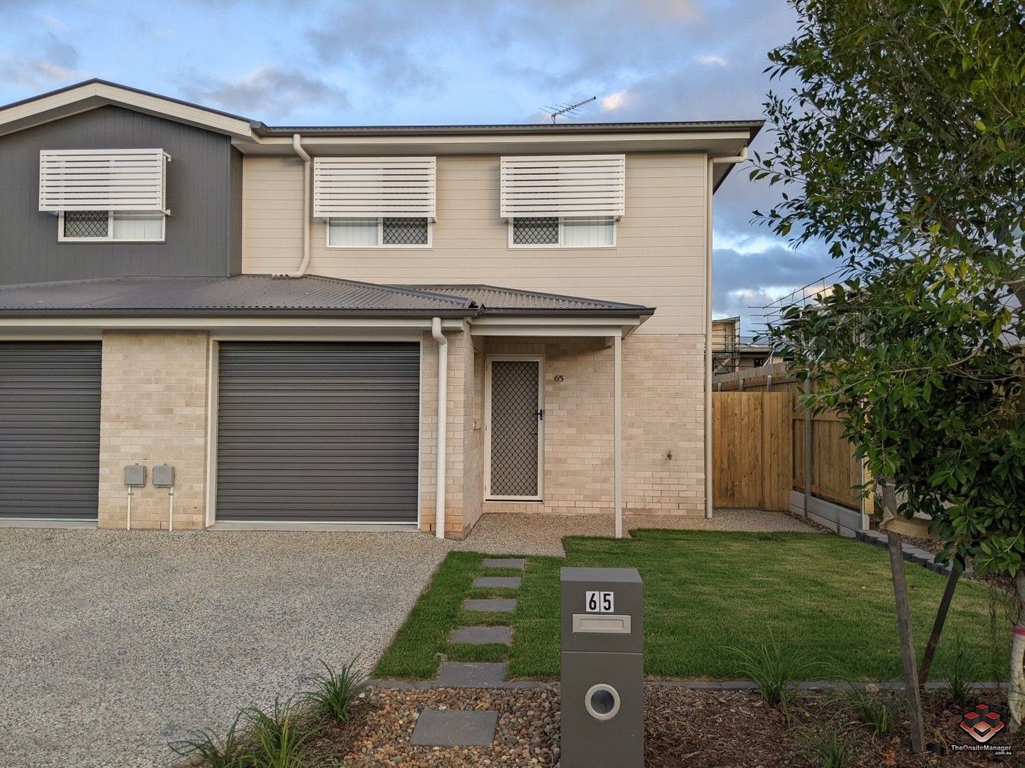ID:21122184/295 Muller Road, Boondall QLD 4034 | Domain