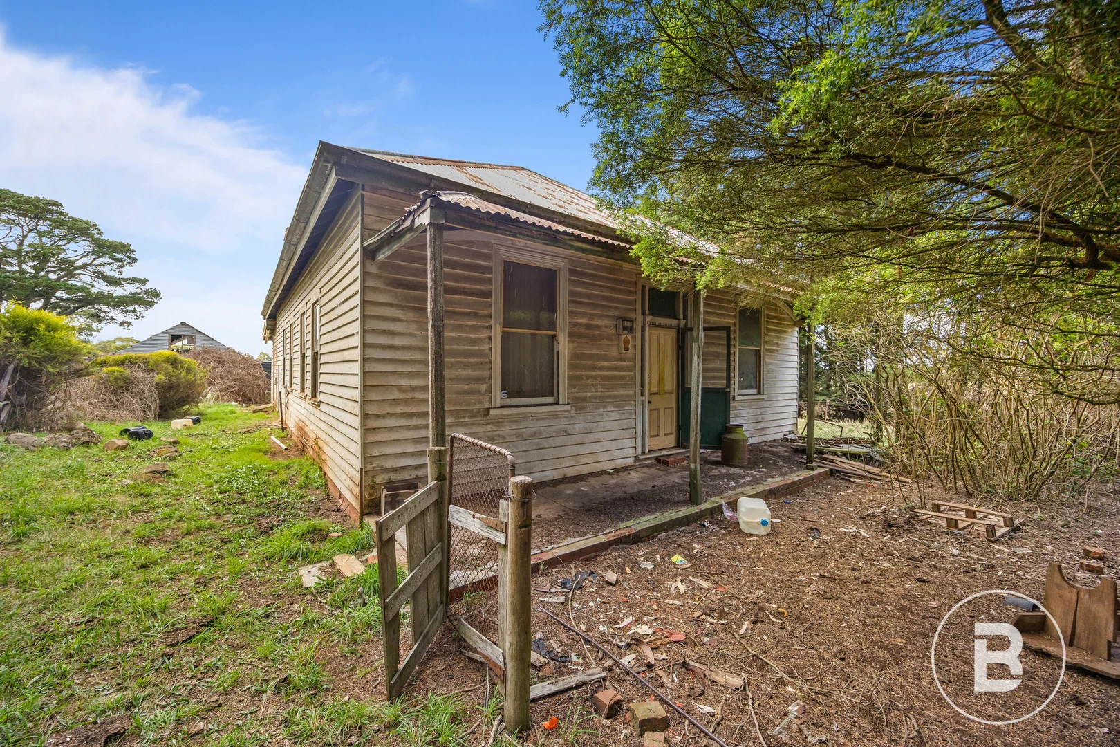 Additional image 4 of 277 Navigators Road, Navigators VIC 3352