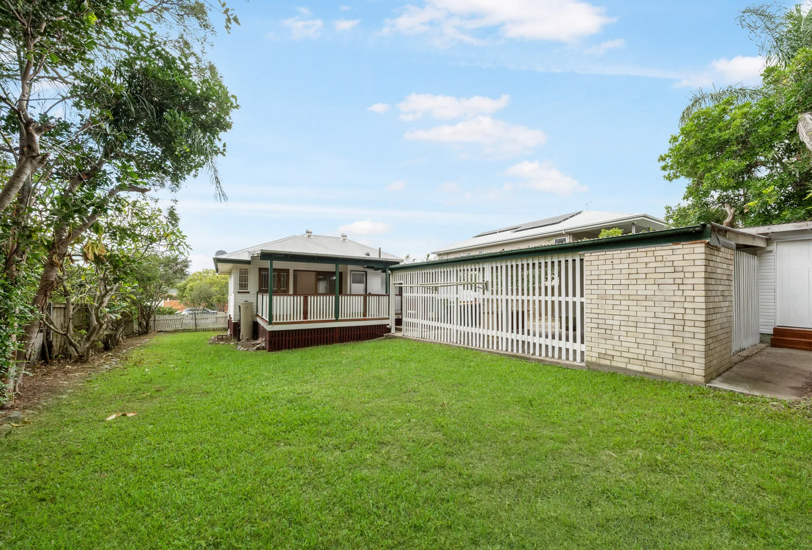 Additional image 9 of 5 Thuruna Street, Stafford QLD 4053