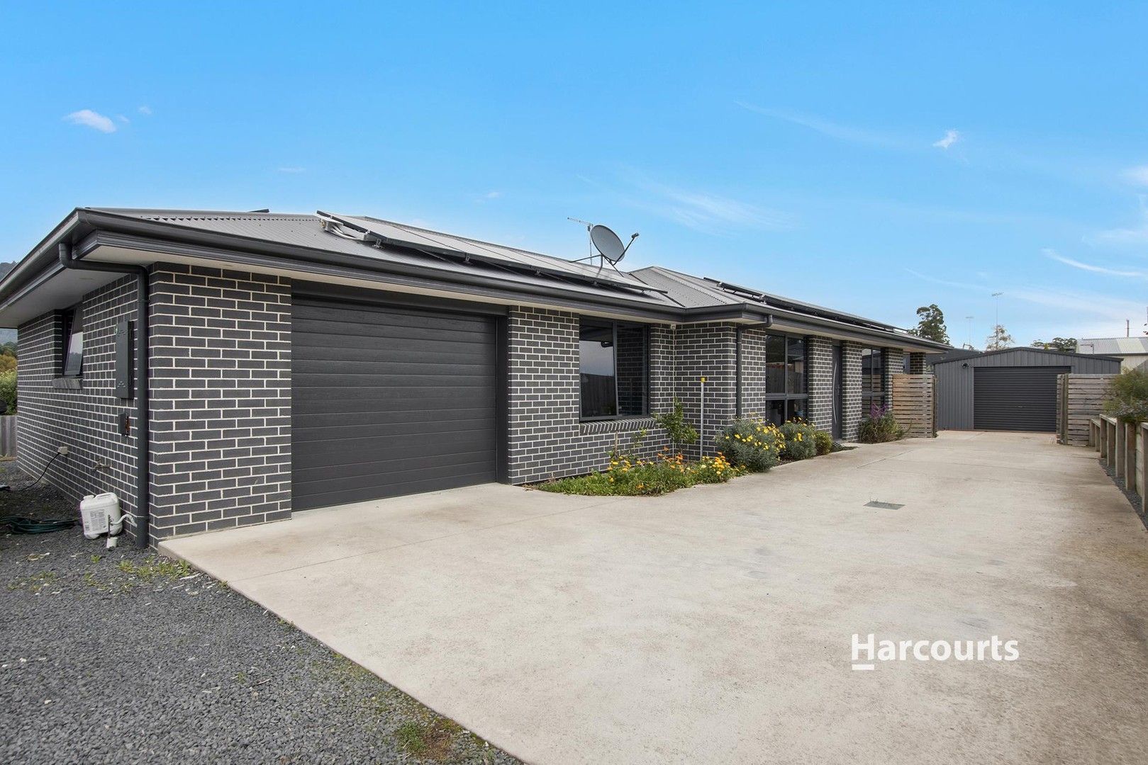 20 Berkshire Parade, Penguin TAS 7316 House For Rent 430 Domain