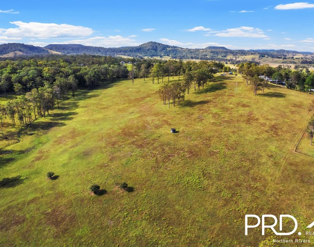 75 Gregors Road, Spring Grove NSW 2470
