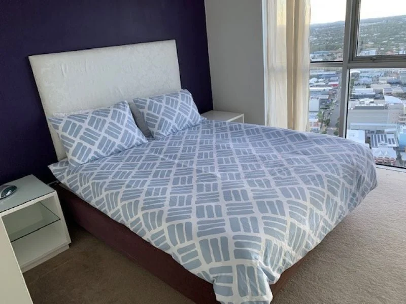 Additional image 6 of 1334/56 Scarborough St, Southport QLD 4215