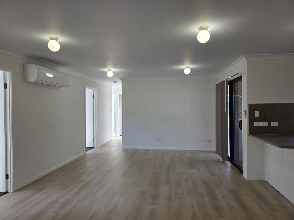 Additional image 6 of 52 Gosden Dr, Dalby QLD 4405