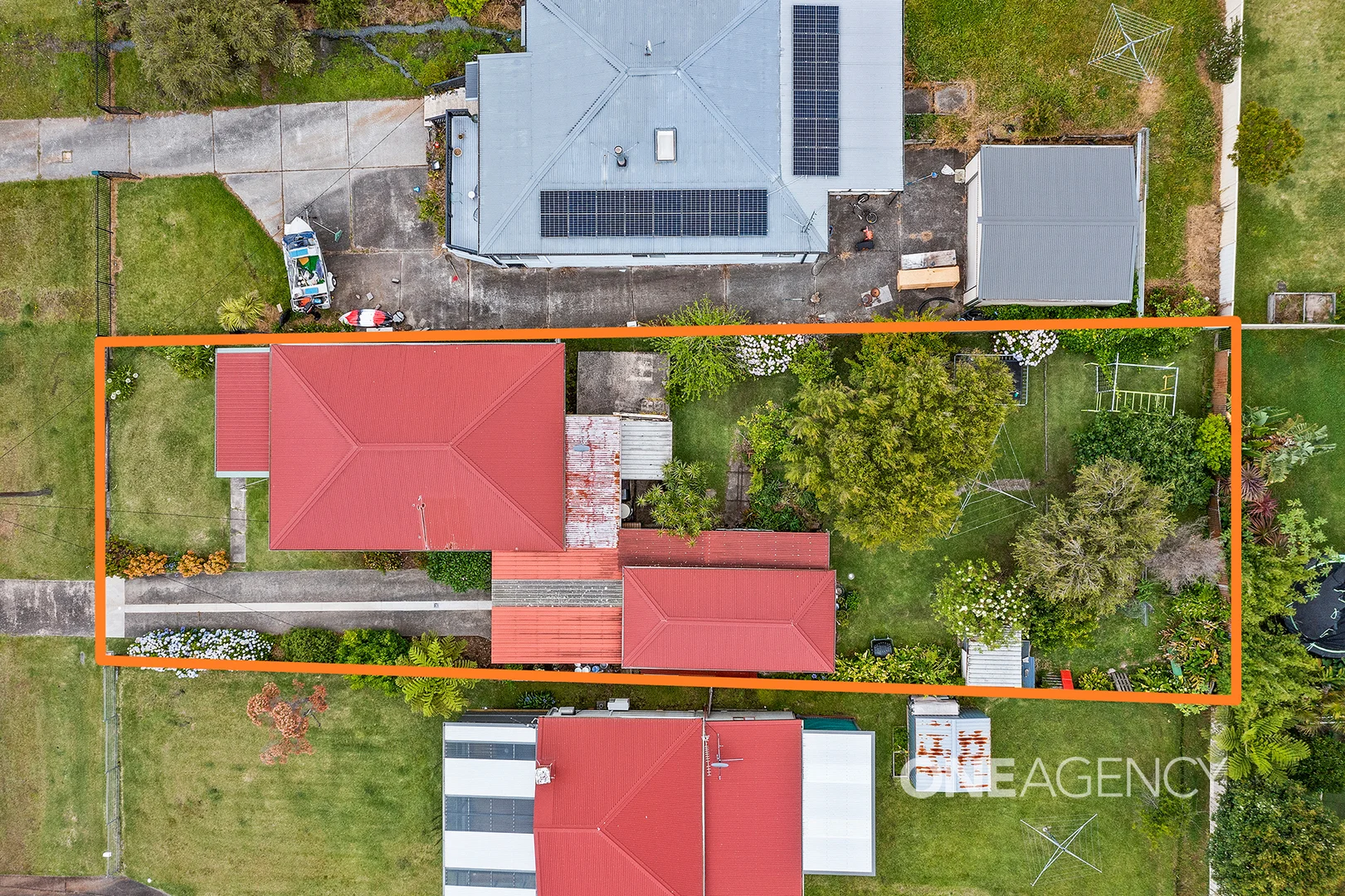 Additional image 9 of 137 Camden Street, Ulladulla NSW 2539