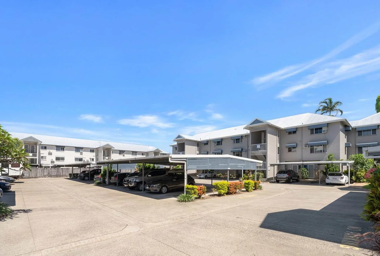 Additional image 27 of 85-89 Birch Street, Manunda QLD 4870