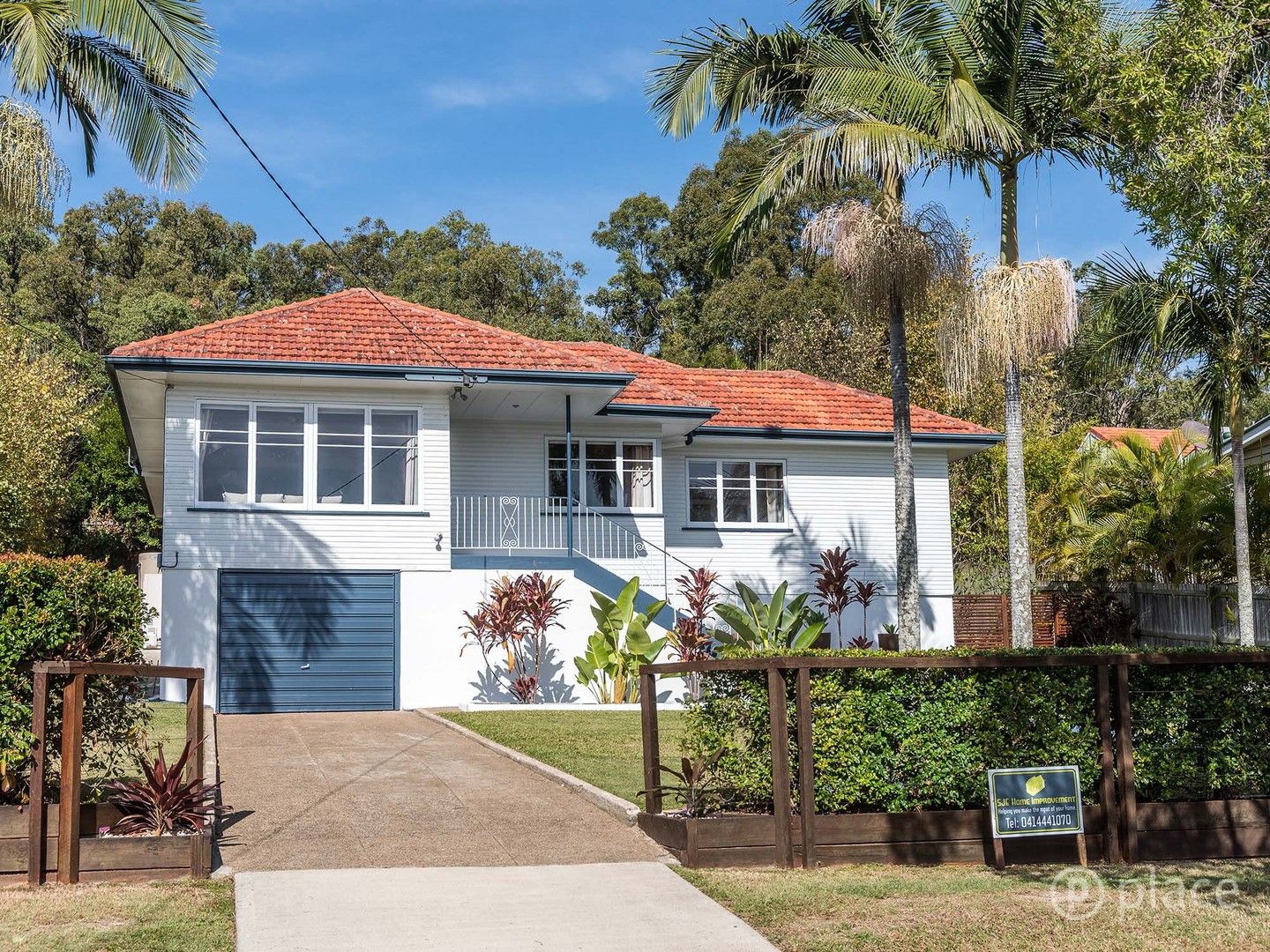 11 Brussels Avenue, Morningside QLD 4170, Image 0