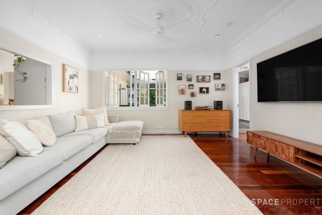 12 Bancroft Street Kelvin Grove 4059 - Image 4