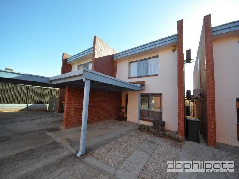 6/12 West Street, Hectorville SA 5073