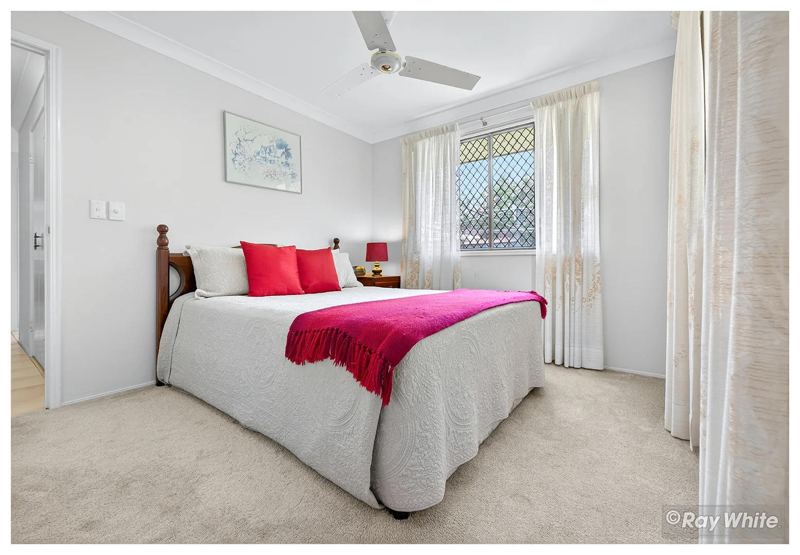 Additional image 34 of 12 Danker Street, Norman Gardens QLD 4701