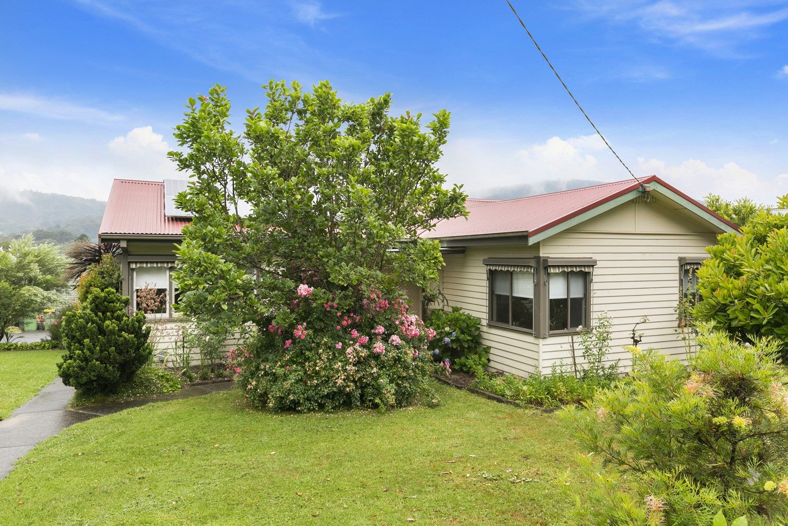 70 Little Yarra Road, Yarra Junction VIC 3797, Image 0