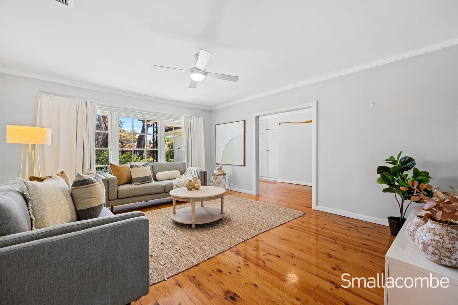 58 O'Neil Street, Panorama SA 5041, Image 2