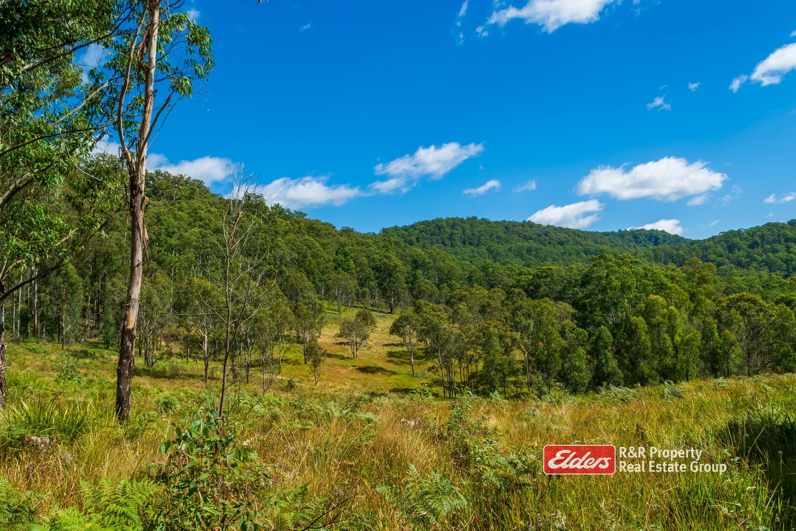 Additional image 23 of Off Thunderbolts Way, MARES RUN via, Gloucester NSW 2422