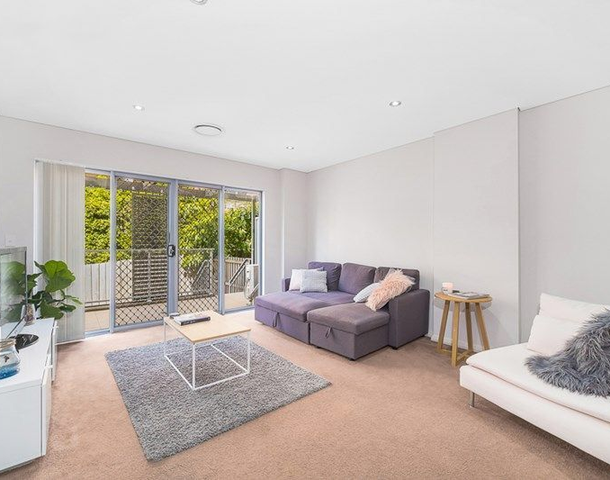 7/626-632 Mowbray Road West, Lane Cove North NSW 2066