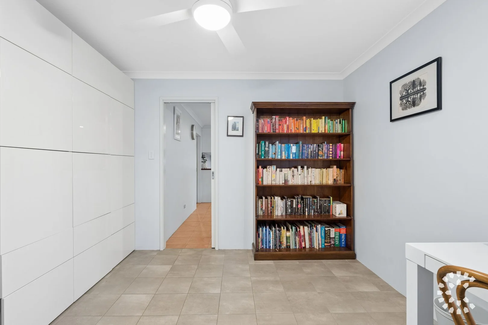 Additional image 11 of 4A Wongan Avenue, White Gum Valley WA 6162