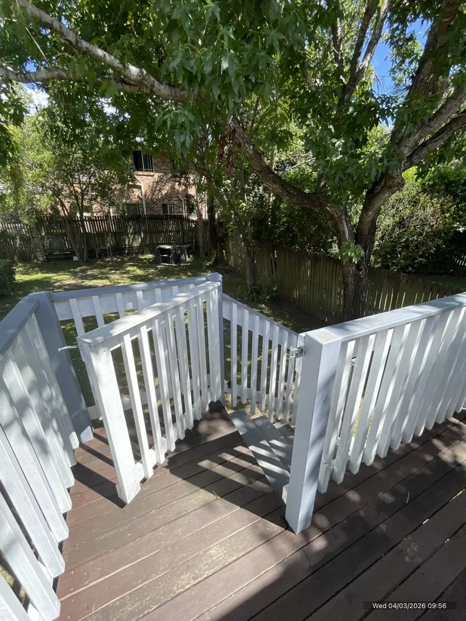 Additional image 11 of 12 Mitchell Street, Kedron QLD 4031