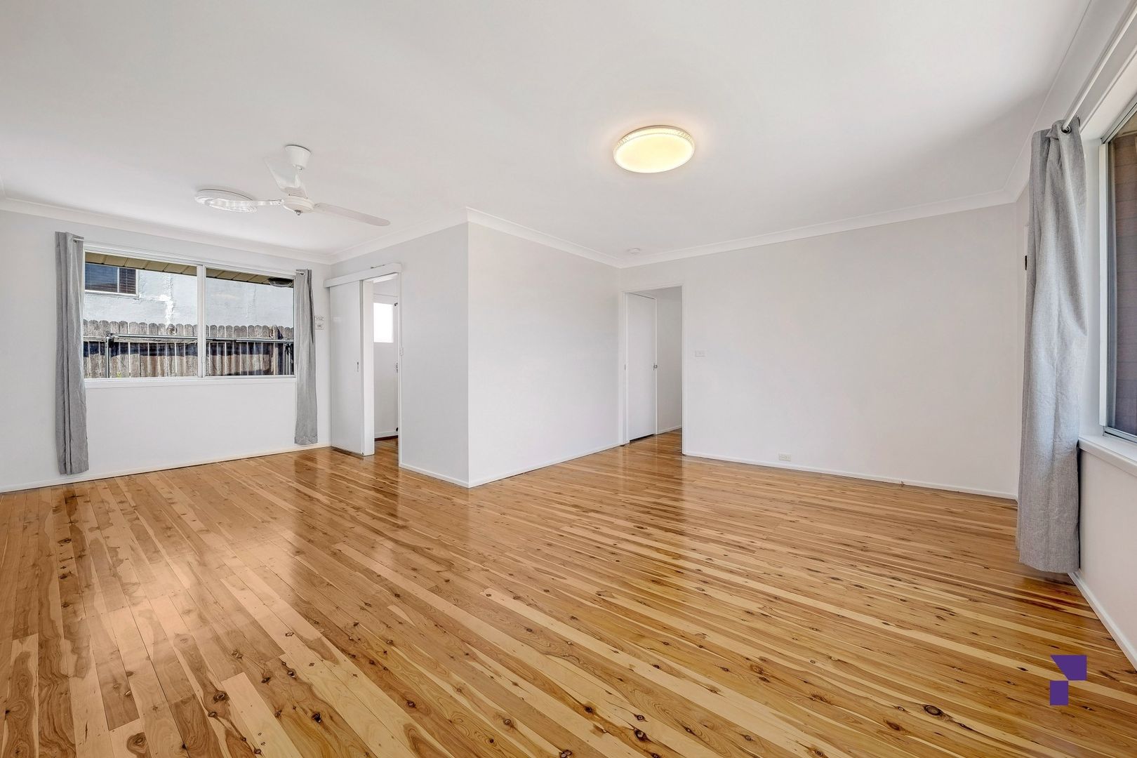 2/53 Robinson Street, Wiley Park NSW 2195, Image 2