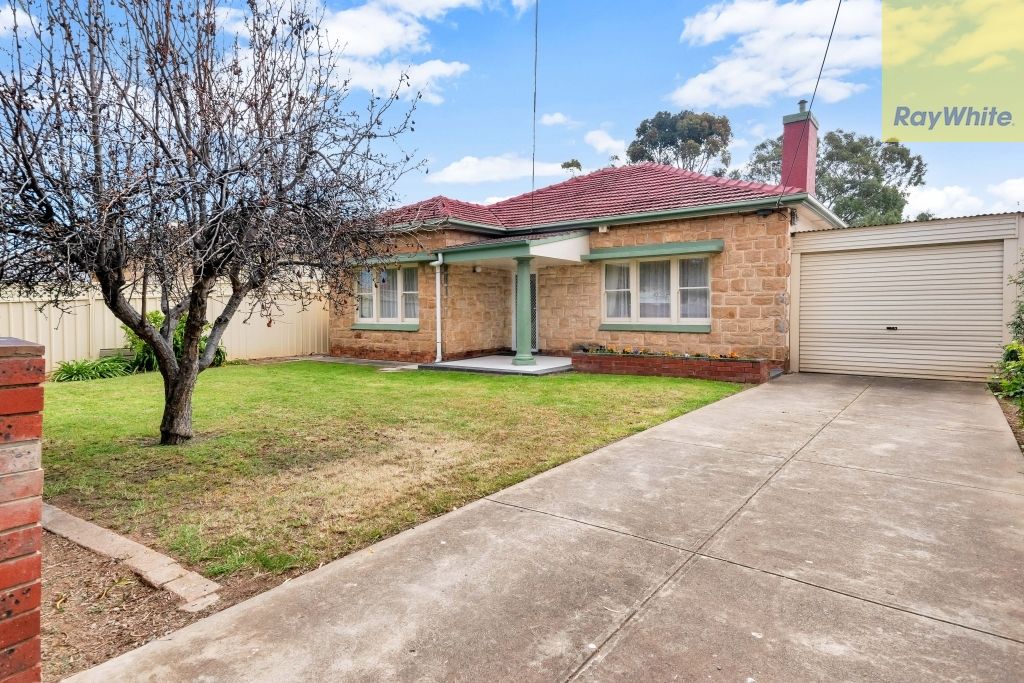 17 Craig Street, Richmond SA 5033, Image 0