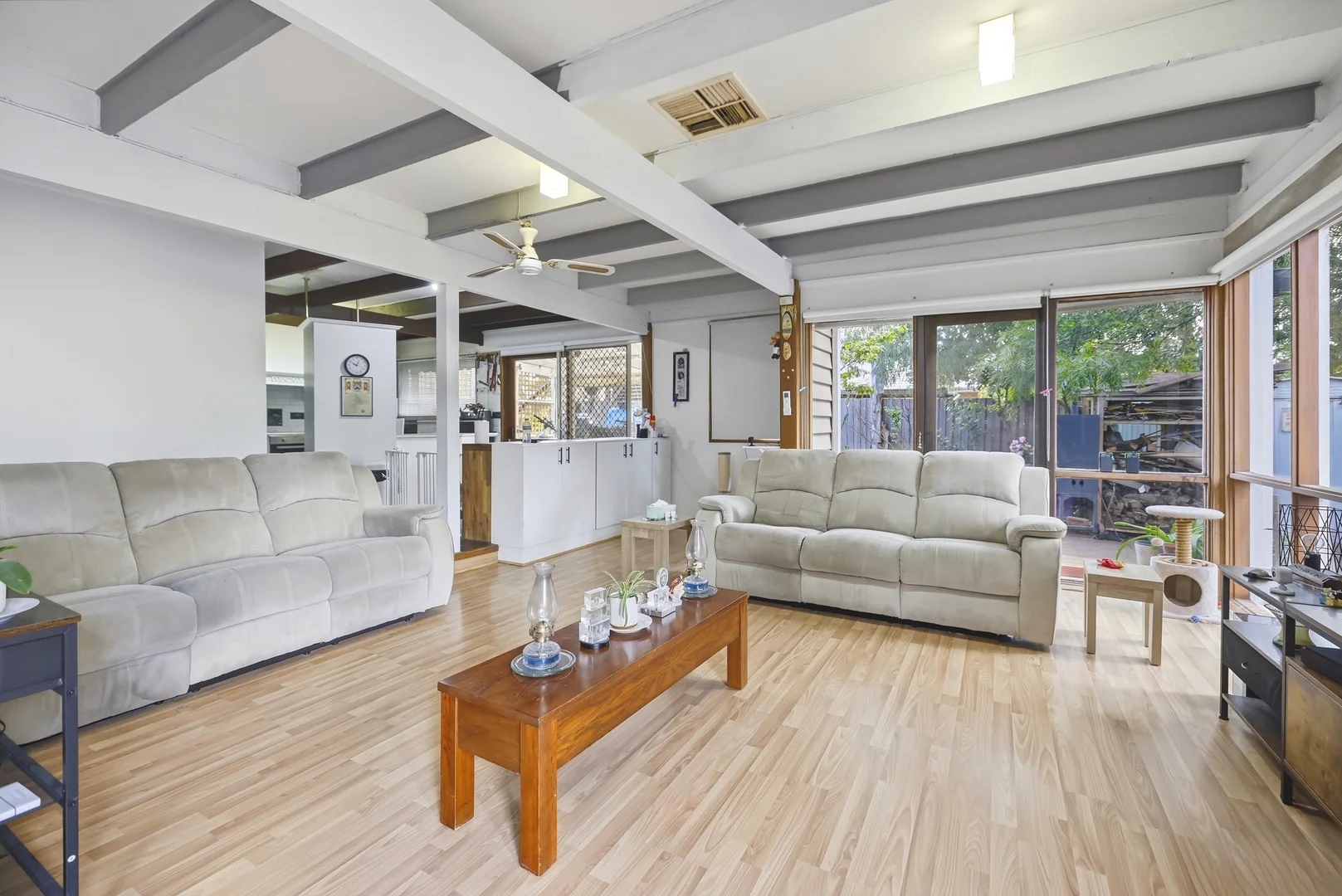 Additional image 3 of 64 Cradle Road, Diggers Rest VIC 3427