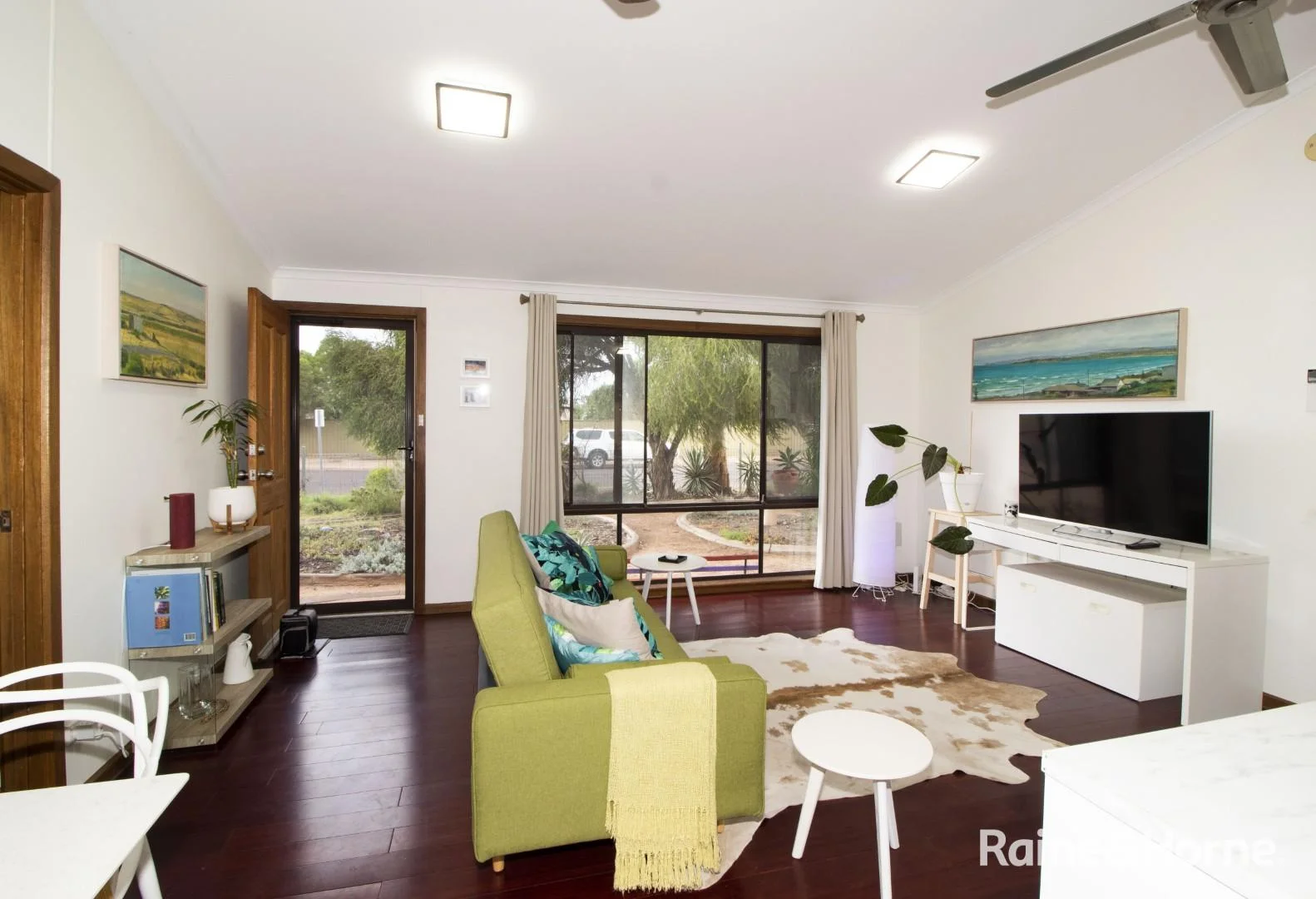 Additional image 4 of 6 William Street, Port Augusta SA 5700