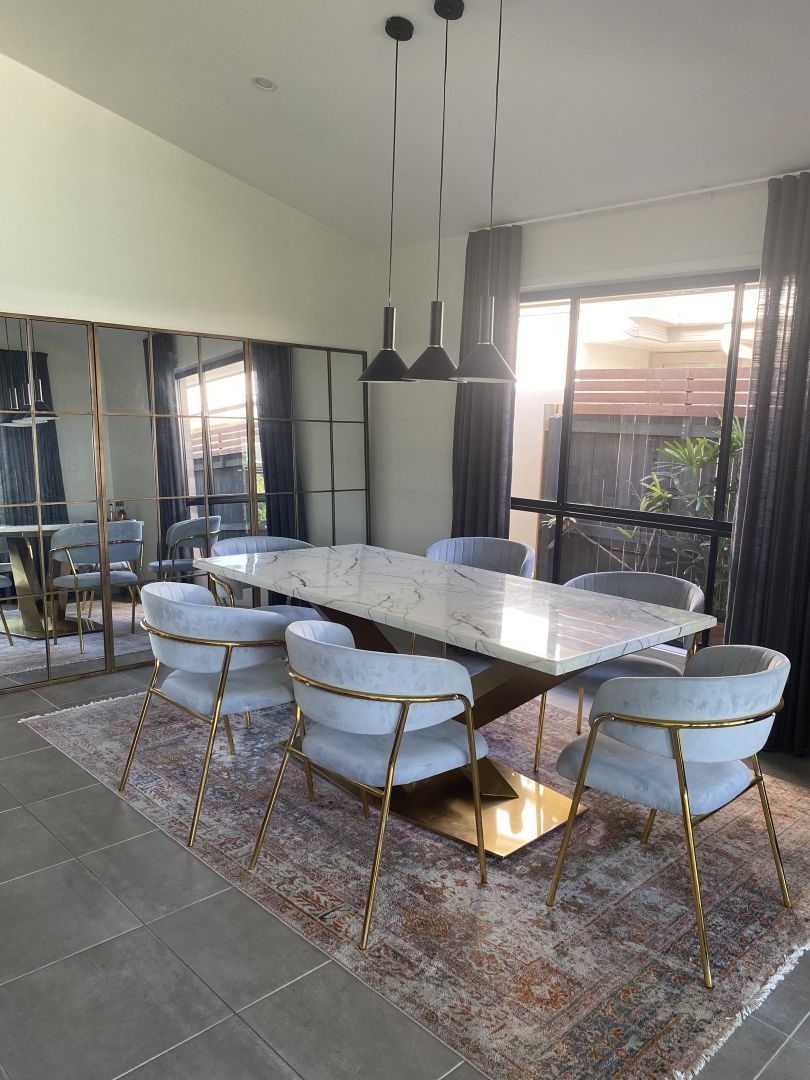 36 Sunray Ave, Palmview QLD 4553 House For Rent 790 Domain