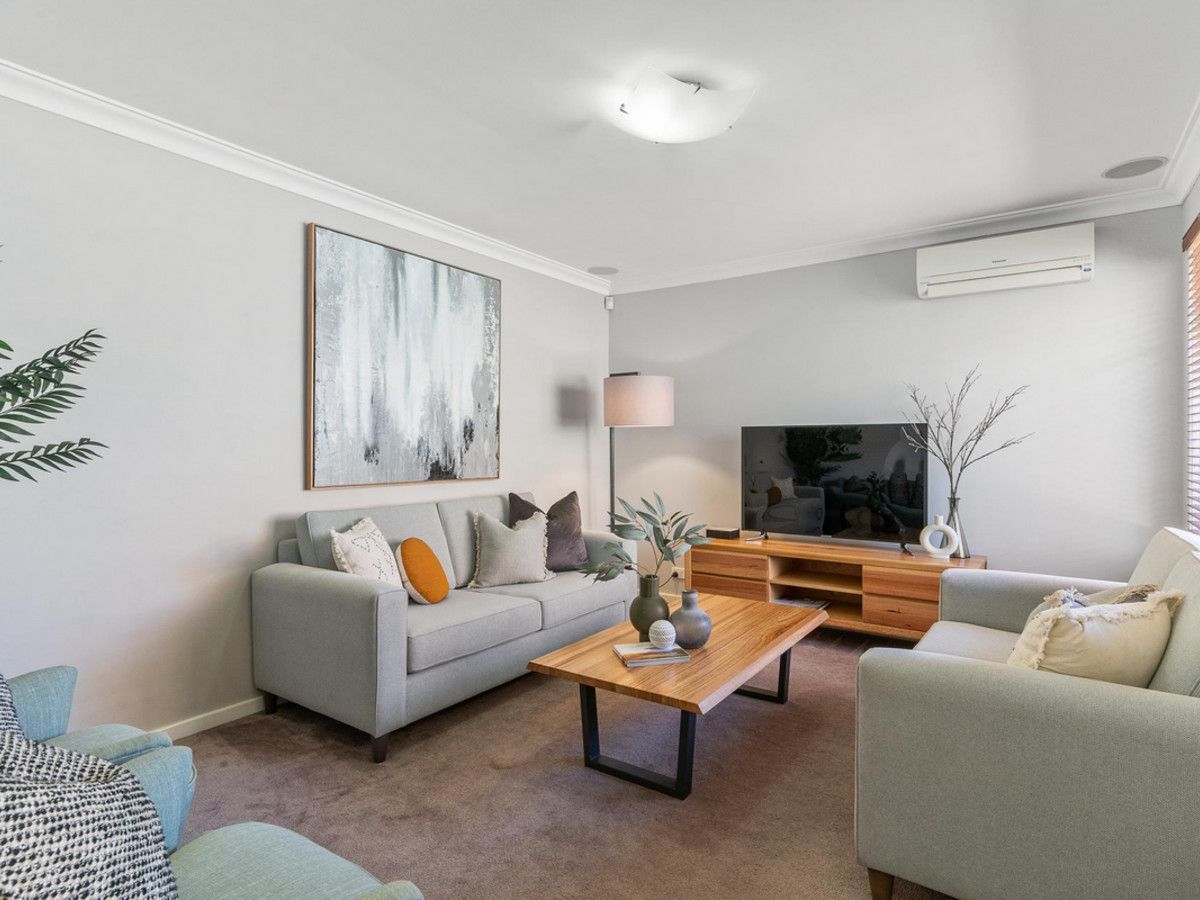 121C Eighth Avenue, Maylands WA 6051, Image 0