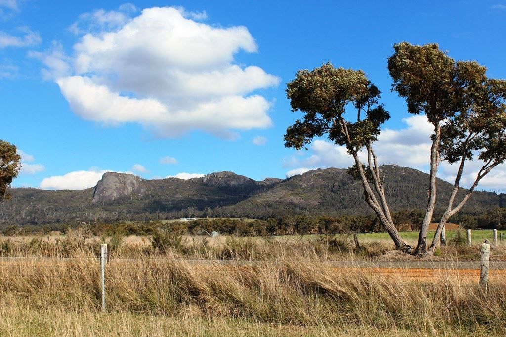 Porongurup WA 6324, Image 1